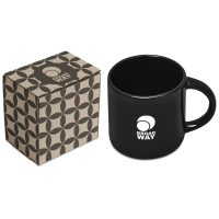 GF-AL-1353-B-BL_1024X1024.jpg Altitude Vida Coffee Mug in Bianca Custom Gift Box