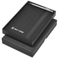 Altitude Advantage A5 2026 Diary & Cypher Pen Set