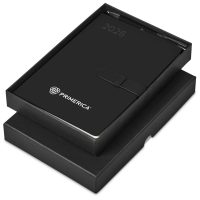 Altitude Enterprise A5 2026 Diary & Zeta Pen Set