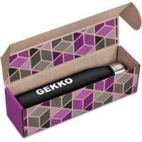 GF-AM-1216-B-BL_1024X1024.jpg Altitude Lamda Lite Bottle in Bianca Custom Gift Box