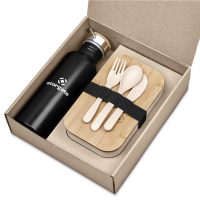 GF-KS-1332-B-BL_1024X1024.jpg Kooshty Alfresco Gift Set