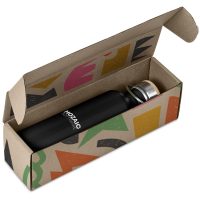 GF-KS-1357-B-BL_1024X1024.jpg Kooshty Tugela Bottle in Bianca Custom Gift Box