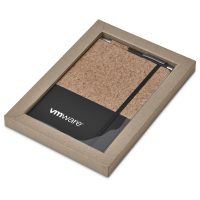 GF-OK-1358-B-BL_1024X1024.jpg Okiyo Youkoso Notebook & Pen Set