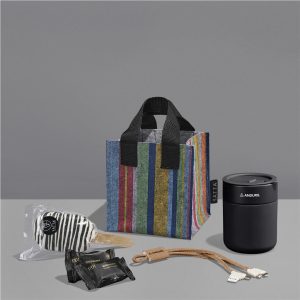 Yatta Sweet Sip Hamper