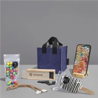 Yatta Daily Drive Hamper