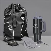 Yatta Winter Whimsy Hamper