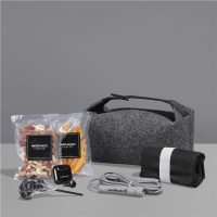 GH-YT-82-B-BL_1024X1024.jpg Yatta Elegant Endurance Hamper