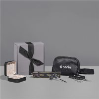 GH-YT-89-B-BL_1024X1024.jpg Yatta Pretty Perks Hamper