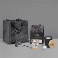 GH-YT-93-B-BL_1024X1024.jpg Yatta Fabulous Finds Hamper