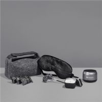 GH-YT-94-B-BL_1024X1024.jpg Yatta Luxe Loot Hamper