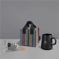 Yatta Chirpy Charm Hamper