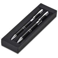 GP-AL-103-B-BL_1024X1024.jpg Altitude Panama Ball Pen & Pencil Set