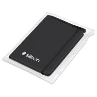 GP-AL-105-B-BL_1024X1024.jpg Altitude Harrison Notebook & Pen Set