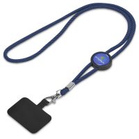 GP-AL-76-B-BU_1024X1024.jpg Altitude Twirl Phone Lanyard