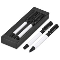 GP-AL-90-B-BL_1024X1024.jpg Altitude Stanza Ball Pen & Rollerball Set