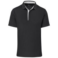 GS-AV-287-A-BL_1024X1024.jpg Mens Alex Varga Zenith Golf Shirt