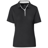 GS-AV-288-A-BL_1024X1024.jpg Ladies Alex Varga Zenith Golf Shirt