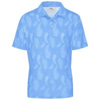 GS-SL-289-A-LB_1024X1024.jpg Mens Slazenger Monterey Golf Shirt