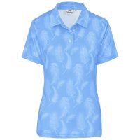 GS-SL-290-A-LB_1024X1024.jpg Ladies Slazenger Monterey Golf Shirt