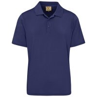 GS-UT-291-A-N_1024X1024.jpg Mens Letaba Golf Shirt