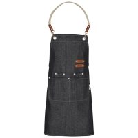 HP-AL-15-A-BL_1024X1024.jpg Oliver Bib Apron