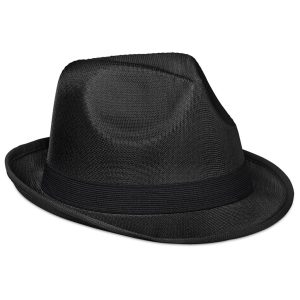 Jackson Fedora Hat