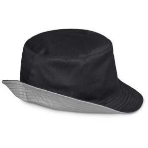 Urban Reversible Bucket Hat