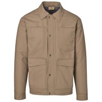 Mens Maluti Jacket