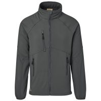 Mens Midlands Softshell Jacket