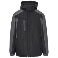 JC-UT-144-A-BL_1024X1024.jpg Mens Lebombo Jacket