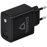 Serendipio Berkshire Fast Wall Charger