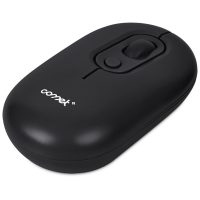 Serendipio Cheshire Wireless Optical Mouse
