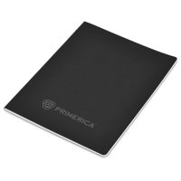 NF-OK-182-B-BL_1024X1024.jpg Okiyo Emika FSC Certified Paper Maxi Soft Cover Notebook