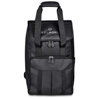 OL-AC-57-B-BL_1024X1024.jpg Andy Cartwright Cederberg 2-Person Picnic Backpack Cooler