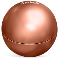 Altitude Satin Lip Balm