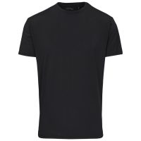 TS-SL-65-A-BL_1024X1024.jpg Mens Slazenger Vitality T-Shirt