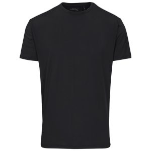Mens Slazenger Vitality T-Shirt