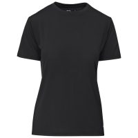 TS-SL-66-A-BL_1024X1024.jpg Ladies Slazenger Vitality T-Shirt