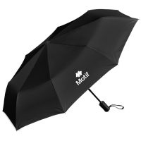 UM-SD-29-B-BL_1024X1024.jpg Serendipio Sleet Auto-Open Compact Umbrella