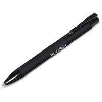 WI-AL-309-B-BL_1024X1024.jpg Altitude Zeta Ball Pen