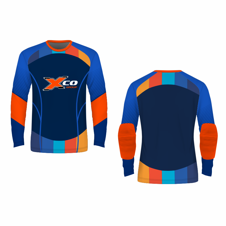 003e2881-98b4-49e8-8add-faab577a2e90Sublimated20Hockey20Smocks