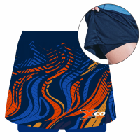 0d4e2fca-5063-4fa2-bfe9-50048cc9c854Sublimated20Hockey20Skorts Sublimated Hockey Skorts