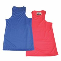 Boxing Vests (Cotton)