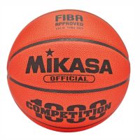 MIKASA BQ1000 basketball     