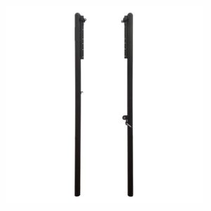 Posts Volleyball Permanent (Set Of 2)