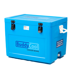 Evakool Icekool Cooler 65L