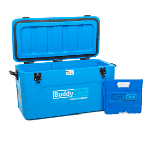 Evakool Icekool Cooler 70L