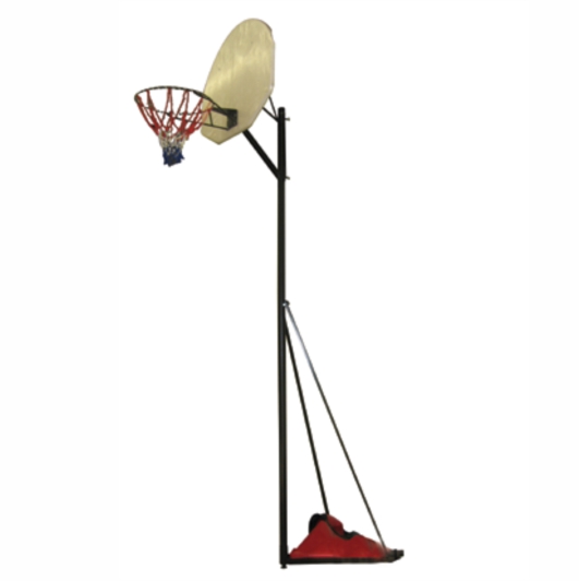 2bcda186-e32c-4456-bf0d-9479db06d3a32221002