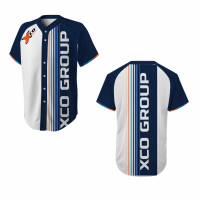 2f0c7e69-7c0a-4e5e-9603-a4baaff950f4Sublimated20Softball20Shirts Sublimated Softball Shirts