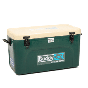 Evakool Icekool Cooler 55L